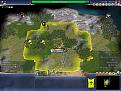 Click image for larger version

Name:	civ4screenshot0001.jpg
Views:	110
Size:	59.0 KB
ID:	9028498