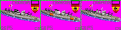 Click image for larger version

Name:	crucero_canarias.gif
Views:	487
Size:	3.2 KB
ID:	9028513