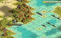 Click image for larger version

Name:	dutch war a.jpg
Views:	130
Size:	104.7 KB
ID:	9028561