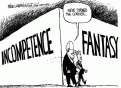 Click image for larger version

Name:	luckovich2005062034604.gif
Views:	81
Size:	29.5 KB
ID:	9028579