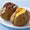Click image for larger version

Name:	potato01.jpg
Views:	114
Size:	13.0 KB
ID:	9028580