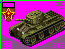Click image for larger version

Name:	bt5.gif
Views:	737
Size:	2.1 KB
ID:	9028593