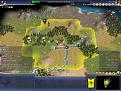 Click image for larger version

Name:	civ4screenshot0000.jpg
Views:	122
Size:	62.2 KB
ID:	9028626