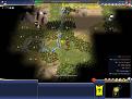 Click image for larger version

Name:	civ4screenshot0001.jpg
Views:	111
Size:	45.5 KB
ID:	9028628