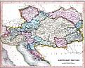 Click image for larger version

Name:	austria.jpg
Views:	133
Size:	28.3 KB
ID:	9028684