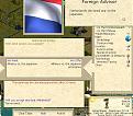 Click image for larger version

Name:	a21.jpg
Views:	117
Size:	108.4 KB
ID:	9028693