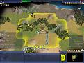 Click image for larger version

Name:	civ4screenshot0002.jpg
Views:	100
Size:	60.0 KB
ID:	9028716