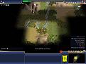 Click image for larger version

Name:	civ4screenshot0003.jpg
Views:	102
Size:	40.2 KB
ID:	9028718