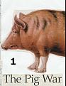 Click image for larger version

Name:	pig%20war%201.jpg
Views:	101
Size:	133.1 KB
ID:	9028727