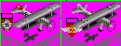 Click image for larger version

Name:	he51.gif
Views:	561
Size:	2.7 KB
ID:	9028772