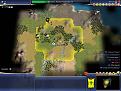 Click image for larger version

Name:	civ4screenshot0000.jpg
Views:	81
Size:	50.5 KB
ID:	9028817