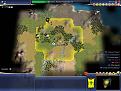 Click image for larger version

Name:	civ4screenshot0000.jpg
Views:	96
Size:	50.5 KB
ID:	9028818