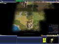 Click image for larger version

Name:	civ4screenshot0001.jpg
Views:	91
Size:	40.4 KB
ID:	9028820