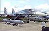 Click image for larger version

Name:	su32fn99.jpg
Views:	166
Size:	9.4 KB
ID:	9028878