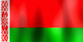 Click image for larger version

Name:	belarus.gif
Views:	114
Size:	7.4 KB
ID:	9028895