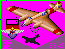 Click image for larger version

Name:	sb2.gif
Views:	702
Size:	1.8 KB
ID:	9028915