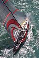 Click image for larger version

Name:	alinghi-sui64.jpg
Views:	144
Size:	138.0 KB
ID:	9028932