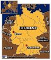 Click image for larger version

Name:	germany.crailsheim.jpg
Views:	111
Size:	61.3 KB
ID:	9028950