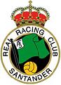 Click image for larger version

Name:	racing.jpg
Views:	128
Size:	31.1 KB
ID:	9028958