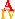 Click image for larger version

Name:	polyisdg2.gif
Views:	358
Size:	176 Bytes
ID:	9028968