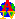 Click image for larger version

Name:	polyisdg4.gif
Views:	357
Size:	625 Bytes
ID:	9028975