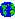 Click image for larger version

Name:	15x19 world.gif
Views:	359
Size:	129 Bytes
ID:	9028977