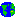 Click image for larger version

Name:	15x19 world.gif
Views:	339
Size:	129 Bytes
ID:	9028977