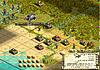 Click image for larger version

Name:	southfields.jpg
Views:	81
Size:	138.0 KB
ID:	9028997