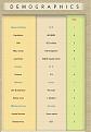 Click image for larger version

Name:	5.jpg
Views:	105
Size:	44.1 KB
ID:	9029004