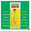 Click image for larger version

Name:	patsy cline.jpg
Views:	134
Size:	78.9 KB
ID:	9029024