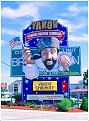 Click image for larger version

Name:	yakov smirnoff01.jpg
Views:	108
Size:	15.4 KB
ID:	9029038