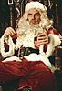 Click image for larger version

Name:	badsanta_narrowweb__200x294-775221.jpg
Views:	108
Size:	13.6 KB
ID:	9029047