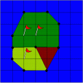 Click image for larger version

Name:	ccs.gif
Views:	412
Size:	11.3 KB
ID:	9029051
