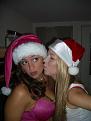Click image for larger version

Name:	521584849gxgajb_ph.jpg
Views:	95
Size:	49.1 KB
ID:	9029055