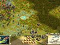 Click image for larger version

Name:	bomber.jpg
Views:	78
Size:	162.7 KB
ID:	9029058