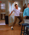 Click image for larger version

Name:	seinfeld.gif
Views:	254
Size:	347.4 KB
ID:	9029082