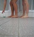 Click image for larger version

Name:	soap.jpg
Views:	135
Size:	23.7 KB
ID:	9029083