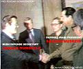 Click image for larger version

Name:	saddam-rumsfeld.jpg
Views:	156
Size:	69.6 KB
ID:	9029088
