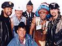 Click image for larger version

Name:	villagepeople-current.jpg
Views:	168
Size:	110.6 KB
ID:	9029097