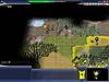 Click image for larger version

Name:	civ4screenshot0004.jpg
Views:	136
Size:	45.7 KB
ID:	9029102