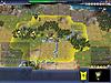 Click image for larger version

Name:	civ4screenshot0005.jpg
Views:	138
Size:	66.0 KB
ID:	9029104