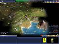 Click image for larger version

Name:	civ4screenshot0006.jpg
Views:	121
Size:	50.5 KB
ID:	9029106