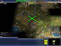 Click image for larger version

Name:	civ4screenshot0007.jpg
Views:	133
Size:	48.1 KB
ID:	9029108