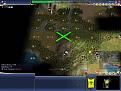 Click image for larger version

Name:	civ4screenshot0007.jpg
Views:	117
Size:	48.1 KB
ID:	9029108