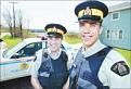 Click image for larger version

Name:	mounties.jpg
Views:	179
Size:	14.8 KB
ID:	9029111