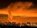 Click image for larger version

Name:	spain_fire17.jpg
Views:	193
Size:	8.2 KB
ID:	9029119