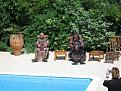 Click image for larger version

Name:	lordi chillin.jpg
Views:	141
Size:	106.0 KB
ID:	9029122