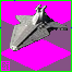 Click image for larger version

Name:	venator class sd.png
Views:	661
Size:	3.7 KB
ID:	9029140
