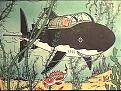 Click image for larger version

Name:	tintin.jpg
Views:	177
Size:	304.7 KB
ID:	9029143