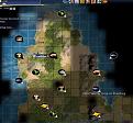 Click image for larger version

Name:	bc.3520.map.jpg
Views:	129
Size:	105.8 KB
ID:	9029153